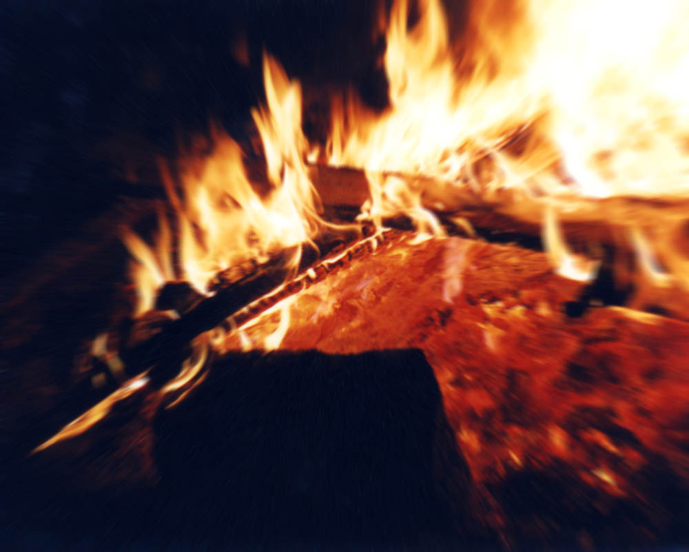 feuer.jpg feuer.jpg