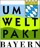 umweltpaktgross_200.JPG