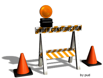 underconstruction.gif